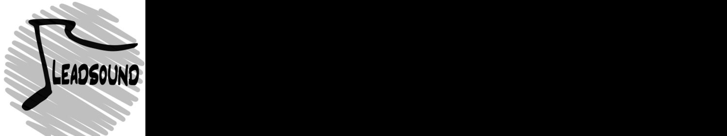 Leadsound.de